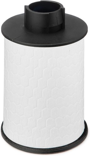 Ufi filtro gasolio - ufi,
