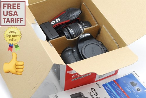 Colpo 24000 ottimo come - "24000"!, [ottimo