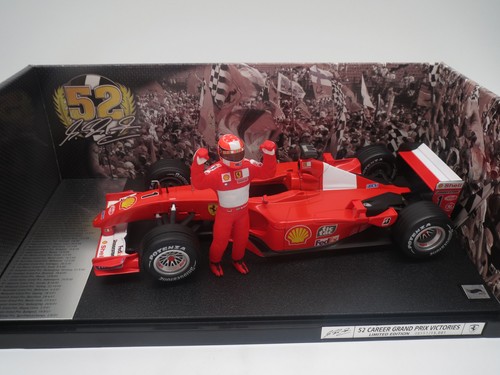 Hot wheels mattel 55698 - hot,