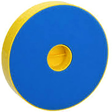 FILTRE ASPI POUR DYSON DC08