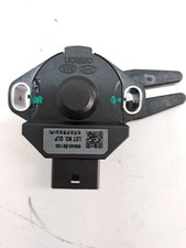 93840B2100 SENSORE / 520020