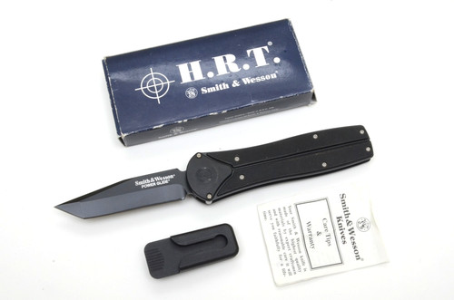 Coltello chiudibile smith - chiudibile,