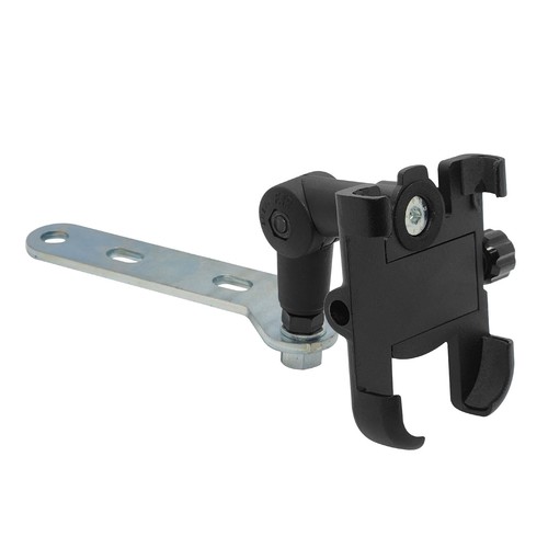 Mf3276 supporto per smartphone - mf3276,