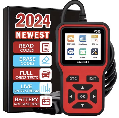 Obd2 auto diagnostica diagnosi - obd2,