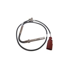 SENSORE TEMPERATURA GAS DI SCARICO ORIGINALE VW AUDI SEAT SKODA 03G906088K