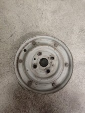 Cerchio Vespa 50 Prima Serie