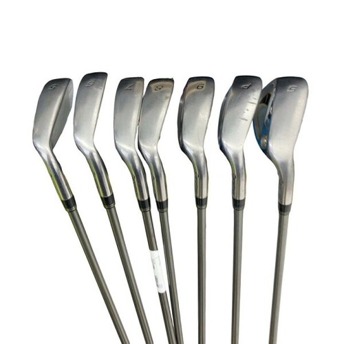 Taylormade draw plus set - plus,