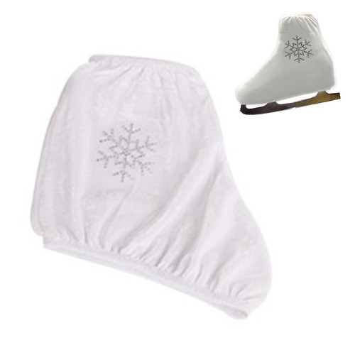 Copriscarpe intrattenimento - da,