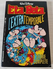 I CLASSICI DI WALT DISNEY N.84