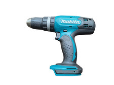 Makita BHP453Z 18V Trapano