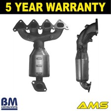 Adatto per Hyundai Coupè