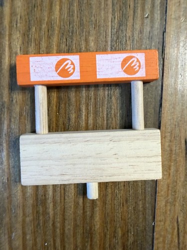 Plan toys city legno - city,
