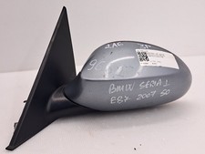 SPECCHIETTO RETROVISORE