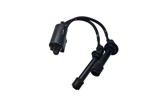 Yamaha fz6 fazer rj14 2007 - s2,