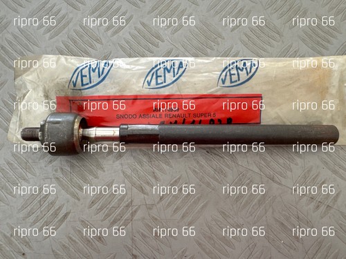 14939 snodo assiale - , scatola