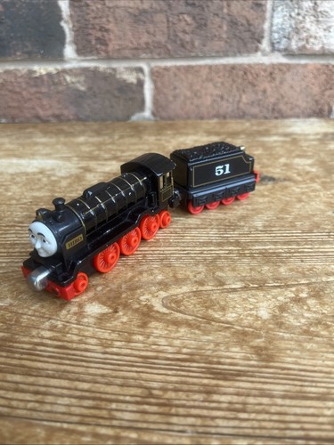Treno take along - treno, thomas