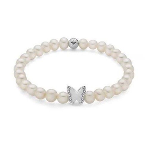 Miluna pbr3502 tpz bracciale - miluna, pbr3502-tpz