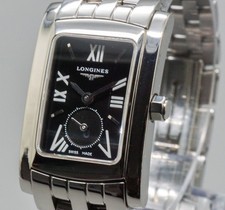 [Quasi Come Nuovo] Orologio