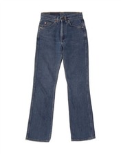 Jeans donna Levi's 417 bootcut