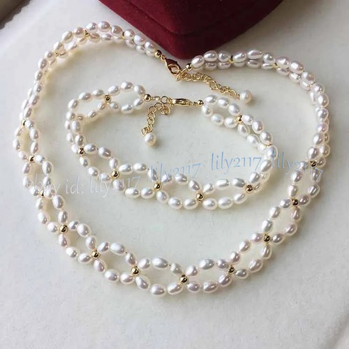 Bracciale doppio mm - doppio,