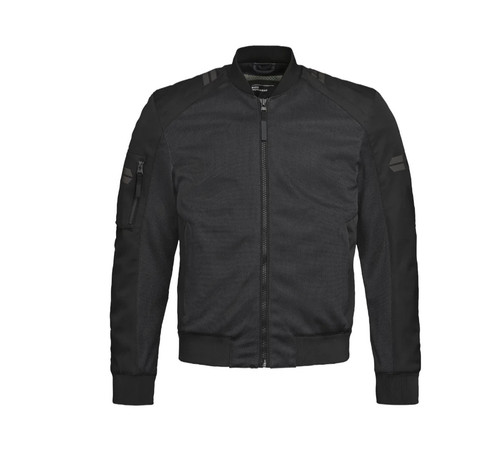 Giacca bmw moto - bmw, glandon
