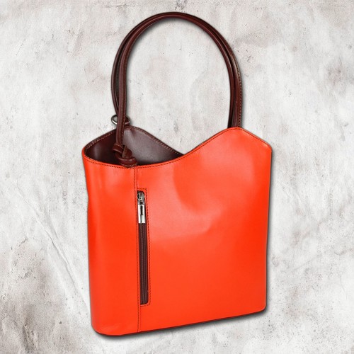 Toscanto borsa spalla - borsa, da