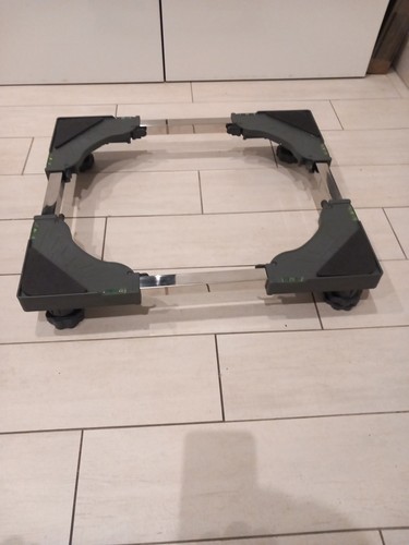 Base supporto per - base,