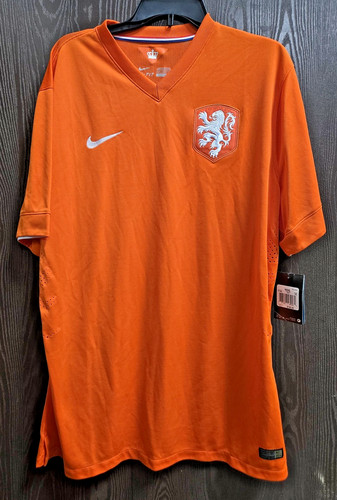 Nike holland netherlands - nike,