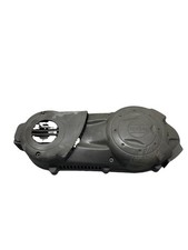 CARTER MOTORE APRILIA ATLANTIC 500 2001-2004