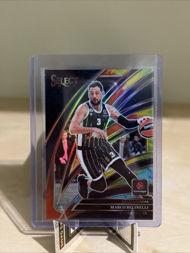 2025 panini seleziona - panini,