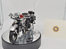 Rarissima bici Franklin Harley