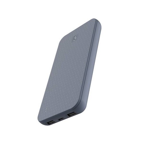 Gppbb10bblbsr547 power - gp, b+