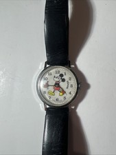 Orologio Vintage Bradley