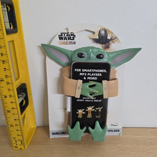 Starwars mandalorian il - mandalorian:,