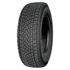Gomme Invernali Ziarelli