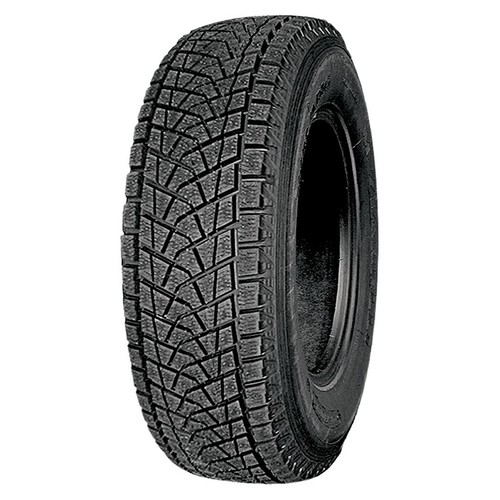Gomme invernali ziarelli - invernali,