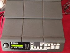 Pad percussioni Yamaha DTX