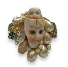 Bracciale Wendy Gell Wristie