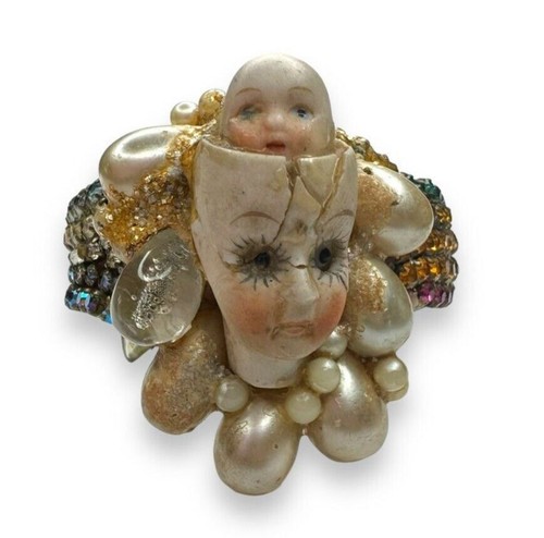 Bracciale wendy gell wristie - wendy,