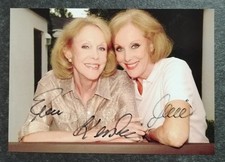 15553 Alice ed Ellen Kessler