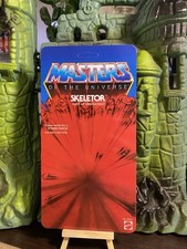 Skeletor 12 back Taiwan