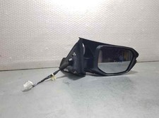 76200TEC right rearview mirror