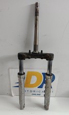 FORCELLA FORCINA FORK STELI HONDA SH 125 150 2001 2002 2003 2004 VEDI FOTO