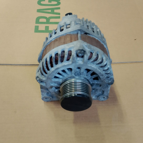 Alternatore 23100 3vdia per - alternatore,