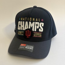 Cappello spogliatoio Nike