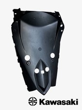 sottocodone originale Kawasaki z750 2007-2014 - OEM 3604000796