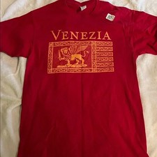 T-Shirt Venezia (Venezia)