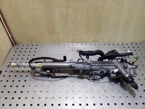 Blocchetto accensione bmw - blocchetto,