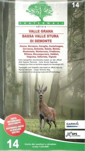 Libro carta 14 bassa - libro,