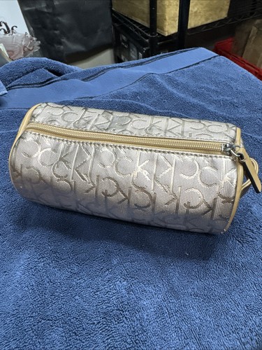 Calvin klein borsa - calvin,